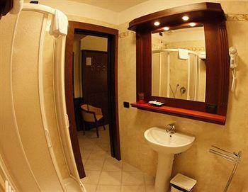 Domus Augusta Bed & Breakfast Rome Luaran gambar